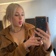 Streamer Profile Picture