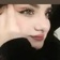 Streamer Profile Picture