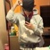 yk_its_joey