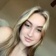 Streamer Profile Picture