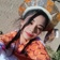 Streamer Profile Picture