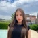 Streamer Profile Picture