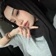 Streamer Profile Picture