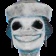 Streamer Profile Picture
