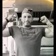 Streamer Profile Picture