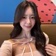 Streamer Profile Picture