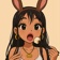 Streamer Profile Picture