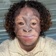 Streamer Profile Picture