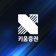 유칼26 (kimwns36)