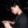 Streamer Profile Picture