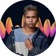 Streamer Profile Picture