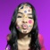 Streamer Profile Picture