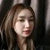 Streamer Profile Picture