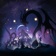 Streamer Profile Picture