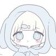 りんちゃ☁️⋆꙳⑅