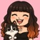 Streamer Profile Picture
