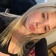 Streamer Profile Picture