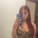 S”