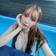 Streamer Profile Picture