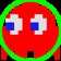Streamer Profile Picture