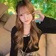 Streamer Profile Picture