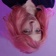 Streamer Profile Picture