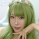 Streamer Profile Picture