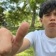juanpaablk
