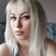 Streamer Profile Picture