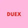 Streamer Profile Picture