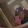 Charlene🤍❤🤍❤