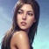 mariana88torres