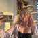 Streamer Profile Picture