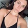 Streamer Profile Picture