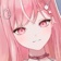 Streamer Profile Picture