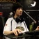 Streamer Profile Picture