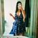 saretta._