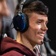 Streamer Profile Picture