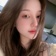 Streamer Profile Picture