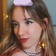 Streamer Profile Picture