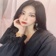 Streamer Profile Picture