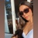 Streamer Profile Picture