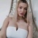 Streamer Profile Picture