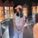 Streamer Profile Picture