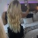Streamer Profile Picture