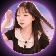 Streamer Profile Picture