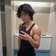 Streamer Profile Picture