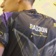 Streamer Profile Picture