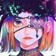 tychee_1337