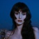 Streamer Profile Picture